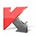 Kaspersky