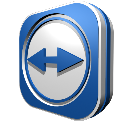 TeamViewer távoli támogatáshoz TeamViewer távoli támogatáshoz